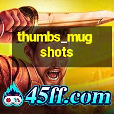 mugshots-0002