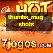 mugshots-0017