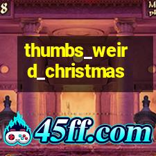 weird_christmas-0004