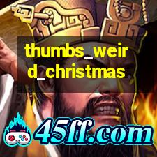 weird_christmas-0005