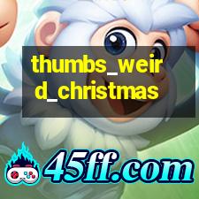 weird_christmas-0006