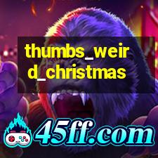 weird_christmas-0008