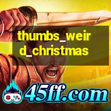 weird_christmas-0012