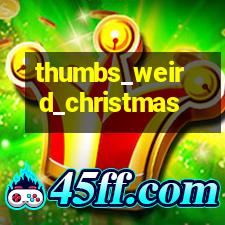 weird_christmas-0014