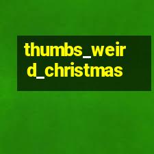 weird_christmas-0015