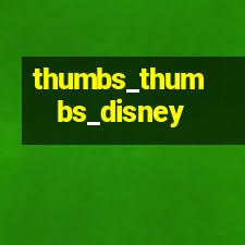 thumbs_disney-007