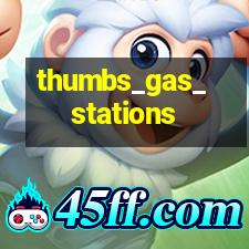 gas_stations-0001