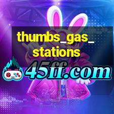 gas_stations-0003