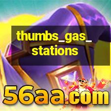 gas_stations-0004