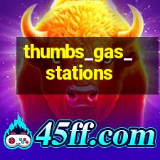 gas_stations-0005