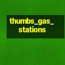 gas_stations-0007