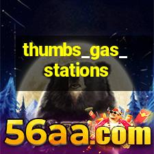 gas_stations-0009