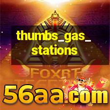 gas_stations-0010