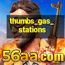 gas_stations-0011