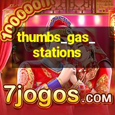 gas_stations-0013