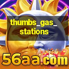 gas_stations-0014