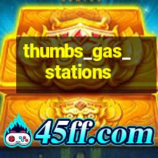 gas_stations-0016